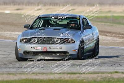 media/Feb-24-2024-CalClub SCCA (Sat) [[de4c0b3948]]/Group 7/Race (Outside Grapevine)/